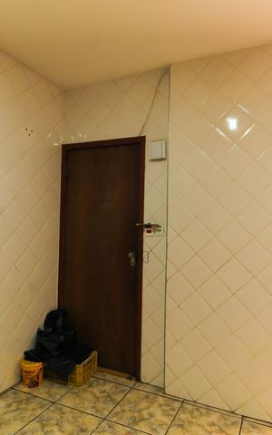 Apartamento para alugar com 75m², 3 quartos e sem vaga Apartamento para alugar com 75m², 3 quartos e sem vagaCozinha