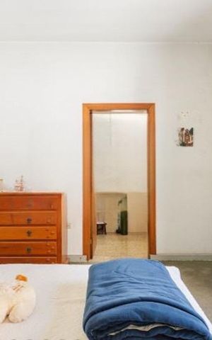 Casa à venda com 248m², 4 quartos e 2 vagas