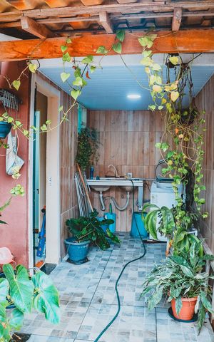 Casa para alugar com 350m², 2 quartos e sem vaga