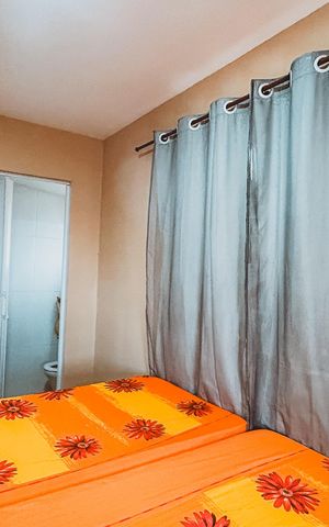 Casa para alugar com 350m², 2 quartos e sem vaga