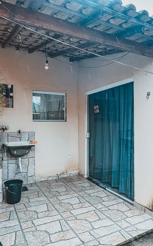 Casa para alugar com 350m², 2 quartos e sem vaga
