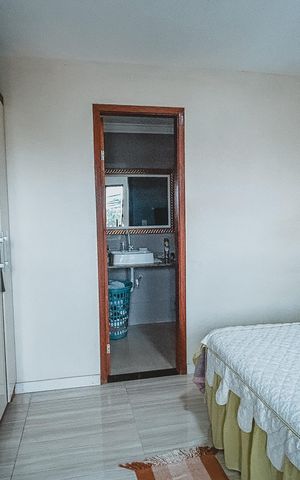 Casa para alugar com 350m², 2 quartos e sem vaga
