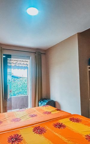 Casa para alugar com 350m², 2 quartos e sem vaga