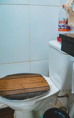 Casa para alugar com 350m², 2 quartos e sem vaga