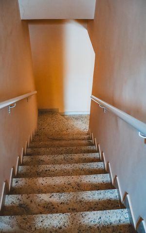 Casa para alugar com 350m², 2 quartos e sem vaga