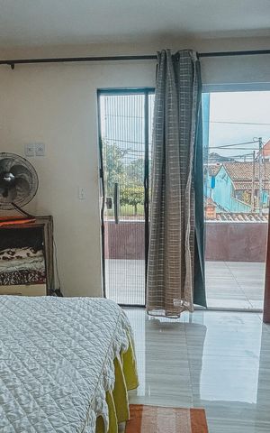 Casa para alugar com 350m², 2 quartos e sem vaga