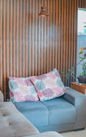 Casa para alugar com 350m², 2 quartos e sem vaga