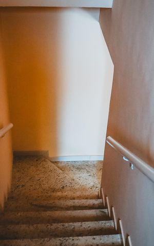 Casa para alugar com 350m², 2 quartos e sem vaga