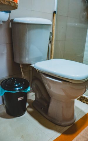 Casa para alugar com 350m², 2 quartos e sem vaga