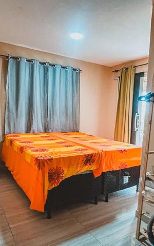 Casa para alugar com 350m², 2 quartos e sem vaga
