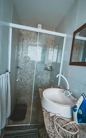Casa para alugar com 350m², 2 quartos e sem vaga