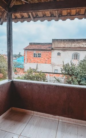 Casa para alugar com 350m², 2 quartos e sem vaga