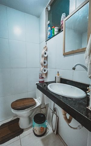 Casa para alugar com 350m², 2 quartos e sem vaga