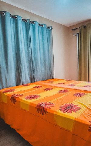 Casa para alugar com 350m², 2 quartos e sem vaga