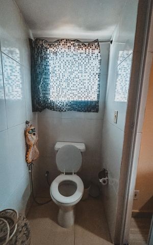 Casa para alugar com 350m², 2 quartos e sem vaga