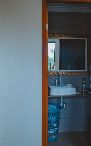 Casa para alugar com 350m², 2 quartos e sem vaga