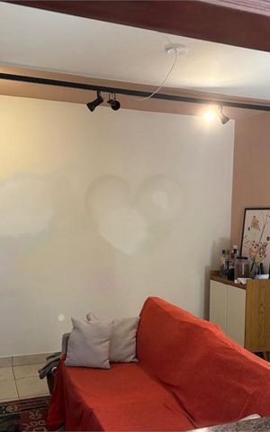 Casa à venda com 200m², 4 quartos e 2 vagas