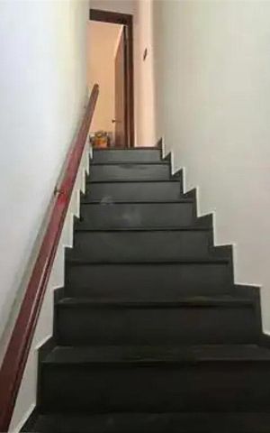 Casa à venda com 200m², 4 quartos e 2 vagas