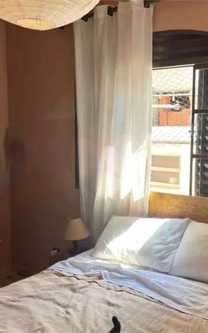 Casa à venda com 200m², 4 quartos e 2 vagas