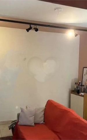 Casa à venda com 200m², 4 quartos e 2 vagas