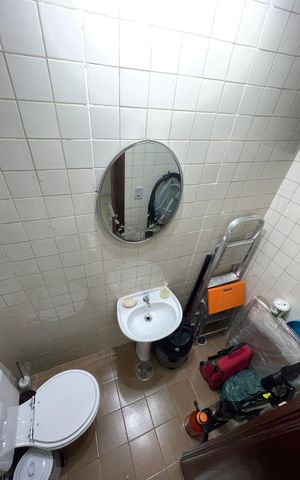 Apartamento à venda com 178m², 3 quartos e 3 vagas Apartamento à venda com 178m², 3 quartos e 3 vagasBanheiro