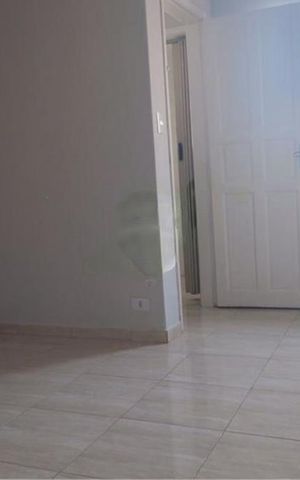 Casa à venda com 125m², 2 quartos e 3 vagas