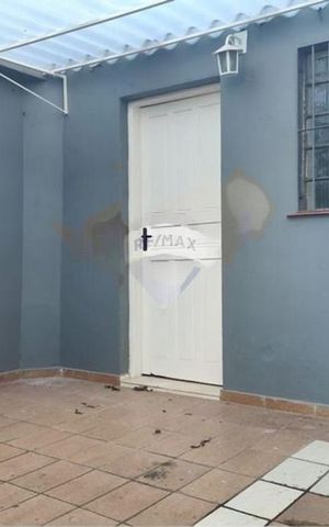 Casa à venda com 125m², 2 quartos e 3 vagas