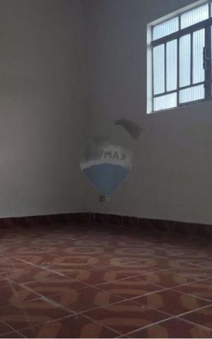 Casa à venda com 125m², 2 quartos e 3 vagas