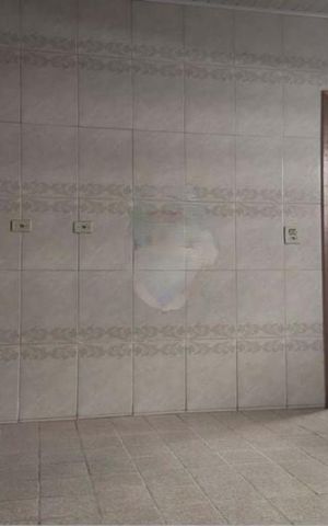 Casa à venda com 125m², 2 quartos e 3 vagas