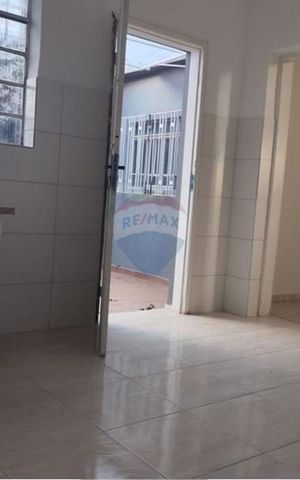 Casa à venda com 125m², 2 quartos e 3 vagas