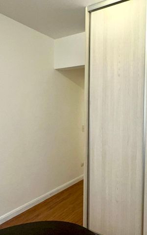 Apartamento à venda com 90m², 2 quartos e 1 vaga Apartamento à venda com 90m², 2 quartos e 1 vagaQuarto 2