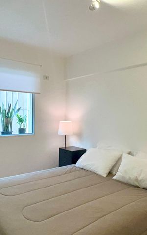 Apartamento à venda com 90m², 2 quartos e 1 vaga Apartamento à venda com 90m², 2 quartos e 1 vagaQuarto 1