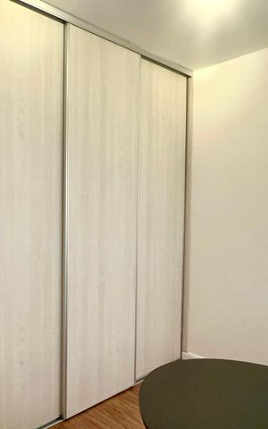 Apartamento à venda com 90m², 2 quartos e 1 vaga Apartamento à venda com 90m², 2 quartos e 1 vagaQuarto 2