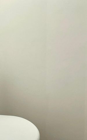 Apartamento à venda com 90m², 2 quartos e 1 vaga Apartamento à venda com 90m², 2 quartos e 1 vagaLavabo