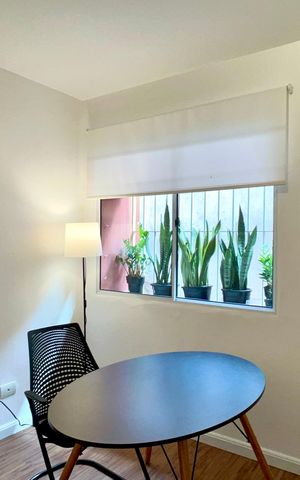 Apartamento à venda com 90m², 2 quartos e 1 vaga Apartamento à venda com 90m², 2 quartos e 1 vagaQuarto 2