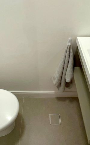 Apartamento à venda com 90m², 2 quartos e 1 vaga Apartamento à venda com 90m², 2 quartos e 1 vagaLavabo