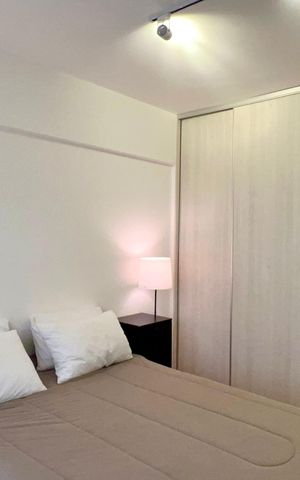 Apartamento à venda com 90m², 2 quartos e 1 vaga Apartamento à venda com 90m², 2 quartos e 1 vagaQuarto 1