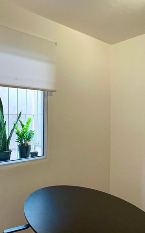 Apartamento à venda com 90m², 2 quartos e 1 vaga Apartamento à venda com 90m², 2 quartos e 1 vagaQuarto 2