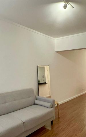 Apartamento à venda com 90m², 2 quartos e 1 vaga Apartamento à venda com 90m², 2 quartos e 1 vagaSala de TV