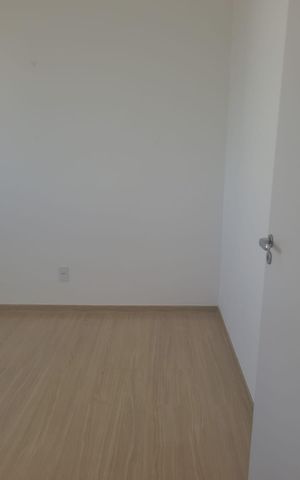 Apartamento para alugar com 47m², 2 quartos e 1 vaga Apartamento para alugar com 47m², 2 quartos e 1 vagaQuarto 2
