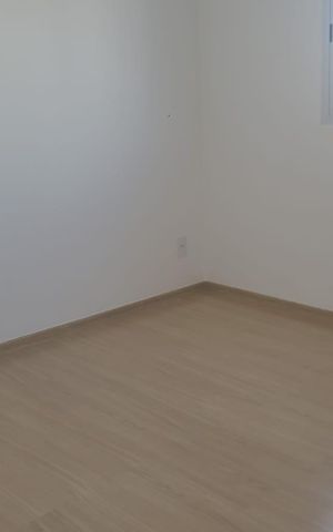 Apartamento para alugar com 47m², 2 quartos e 1 vaga Apartamento para alugar com 47m², 2 quartos e 1 vagaQuarto 1