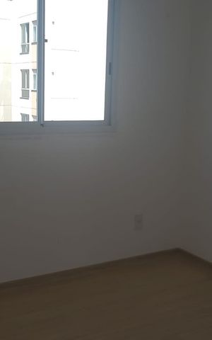Apartamento para alugar com 47m², 2 quartos e 1 vaga Apartamento para alugar com 47m², 2 quartos e 1 vagaQuarto 2