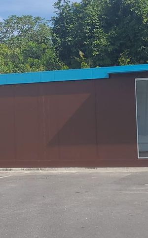 Apartamento para alugar com 47m², 2 quartos e 1 vaga Apartamento para alugar com 47m², 2 quartos e 1 vagaÁrea comum