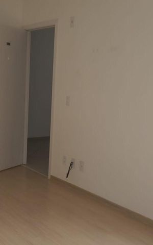 Apartamento para alugar com 47m², 2 quartos e 1 vaga Apartamento para alugar com 47m², 2 quartos e 1 vagaSala