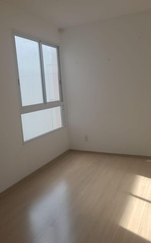 Apartamento para alugar com 47m², 2 quartos e 1 vaga Apartamento para alugar com 47m², 2 quartos e 1 vagaSala