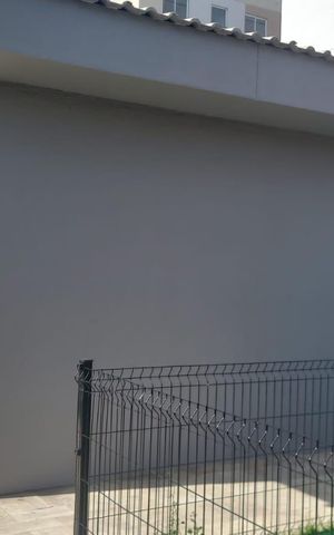 Apartamento para alugar com 47m², 2 quartos e 1 vaga Apartamento para alugar com 47m², 2 quartos e 1 vagaÁrea comum