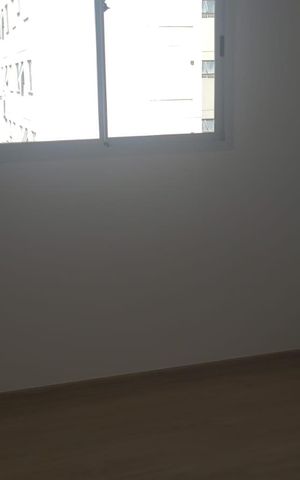 Apartamento para alugar com 47m², 2 quartos e 1 vaga Apartamento para alugar com 47m², 2 quartos e 1 vagaQuarto 1