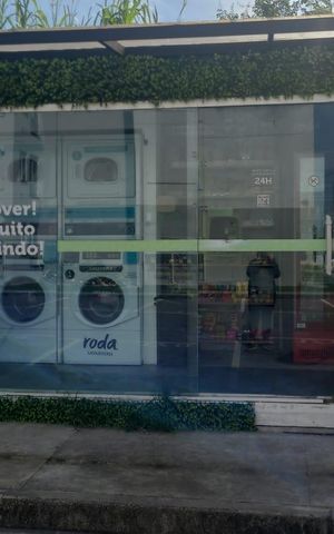 Apartamento para alugar com 47m², 2 quartos e 1 vaga Apartamento para alugar com 47m², 2 quartos e 1 vagaÁrea comum