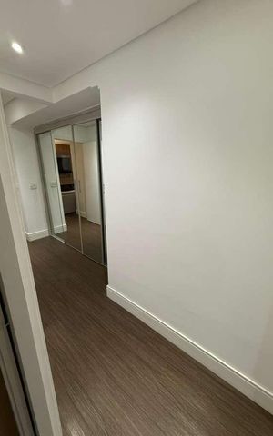 Apartamento à venda com 96m², 3 quartos e 3 vagasCloset