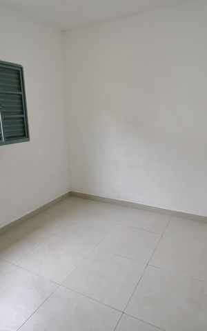 Casa para alugar com 150m², 2 quartos e 1 vagaQuarto 2
